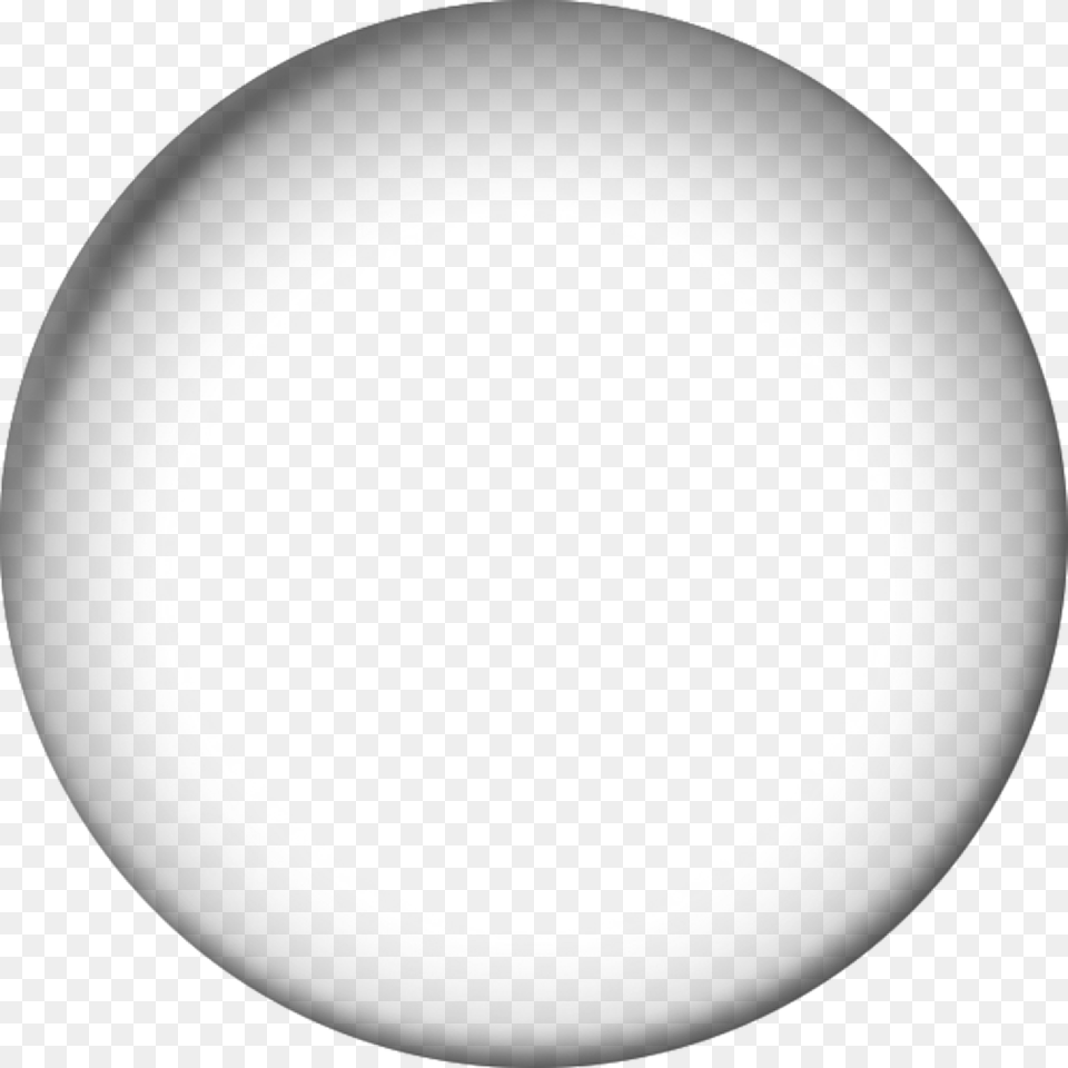 Imagen Bola De Cristal Photoshop, Disk Png Image