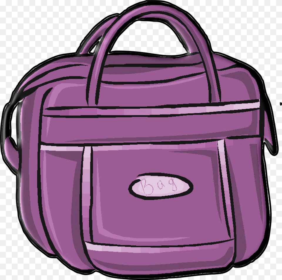 Imagen Bolsa De Mujer, Accessories, Bag, Handbag, Purse Png