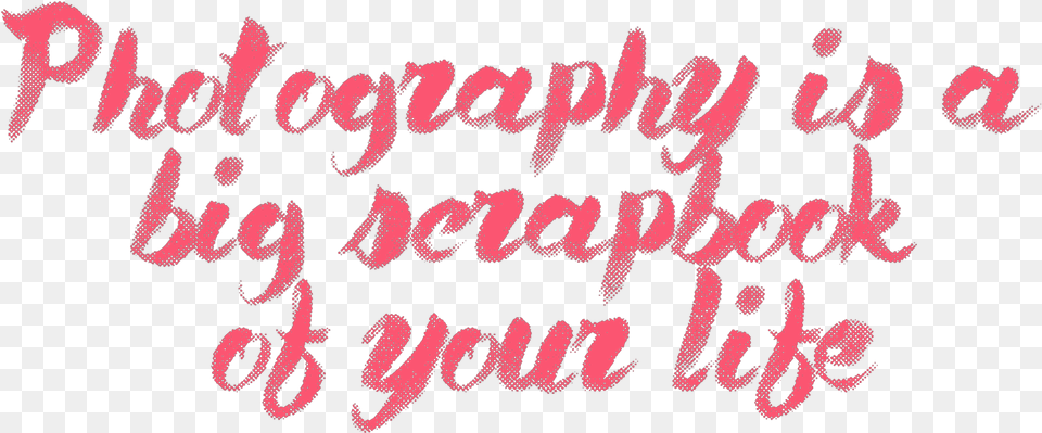 Imagen Calligraphy, Text, Person, Handwriting Free Png
