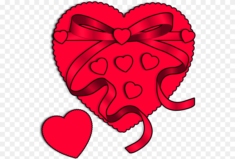 Imagen Corazon Corazn Cinta Corazones Paveikslliai, Heart, Dynamite, Weapon Free Transparent Png