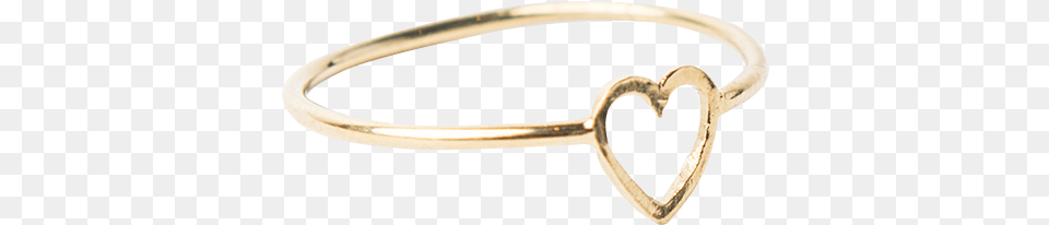 Imagen De Broken Small Heart Ring Ring, Accessories, Bracelet, Jewelry, Smoke Pipe Png Image