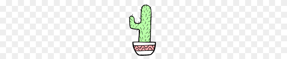 Imagen De Cactus And Transparent Cactus, Plant, Dynamite, Weapon Png