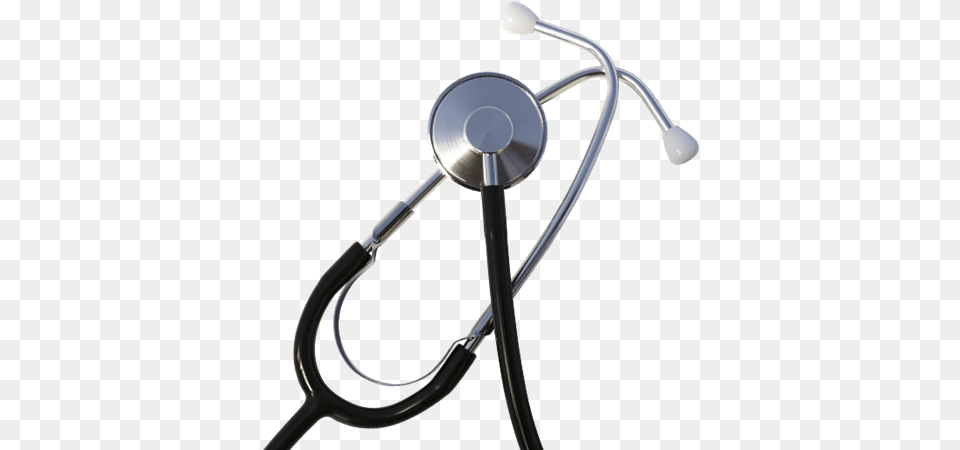 Imagen De Categora Estetoscopio Simplex Product, Stethoscope, Appliance, Blow Dryer, Device Png