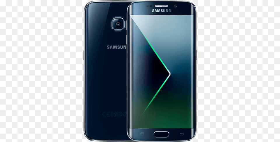 Imagen De Celular Samsung Galaxy S6 Edge Samsung S6 Edge New Price In Pakistan, Electronics, Mobile Phone, Phone, Iphone Free Png