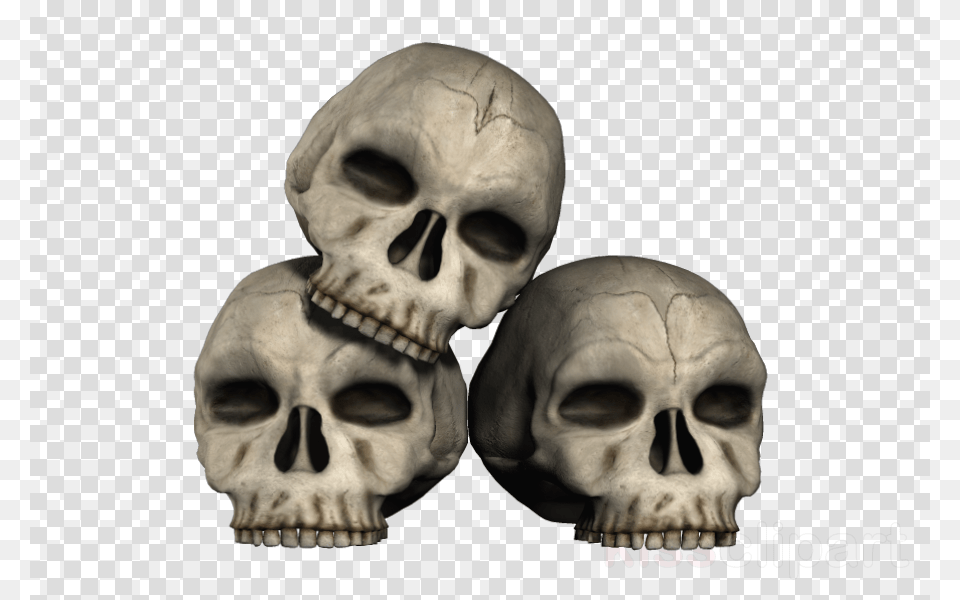 Imagen De Craneos, Baby, Person, Face, Head Free Png Download