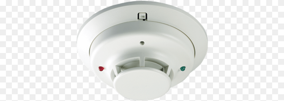 Imagen De Honeywell Detector Direccionable Humotemperatura Smoke Alarm In India, Ceiling Light, Hot Tub, Tub Png