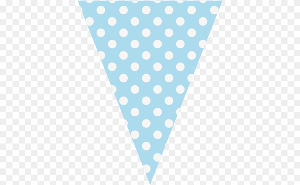 Imagen De Kit Imprimible George Pig George Pig, Pattern, Triangle, Polka Dot Png Image