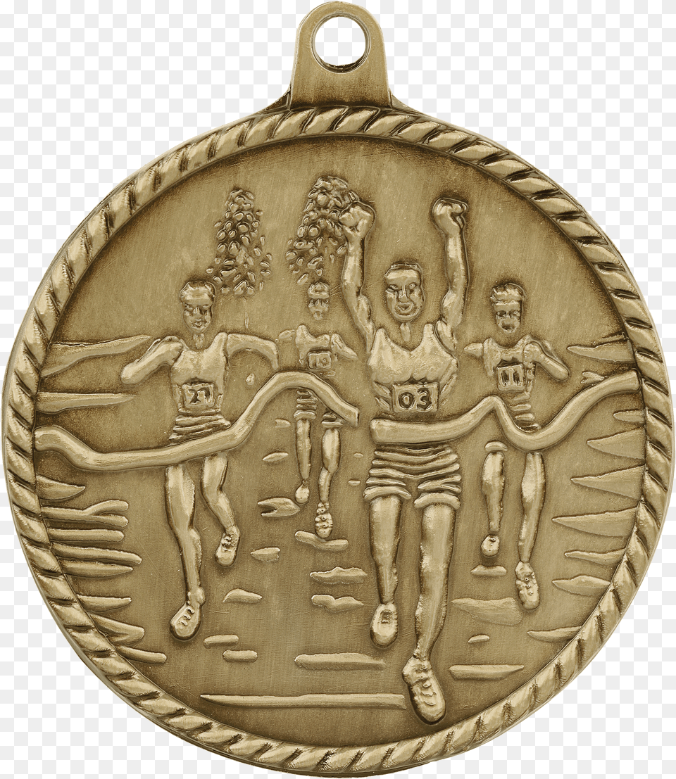 Imagen De Medalla De Plata En Png