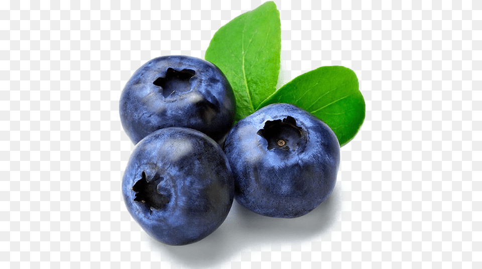 Imagen De Mora Azul, Fruit, Produce, Berry, Blueberry Free Transparent Png