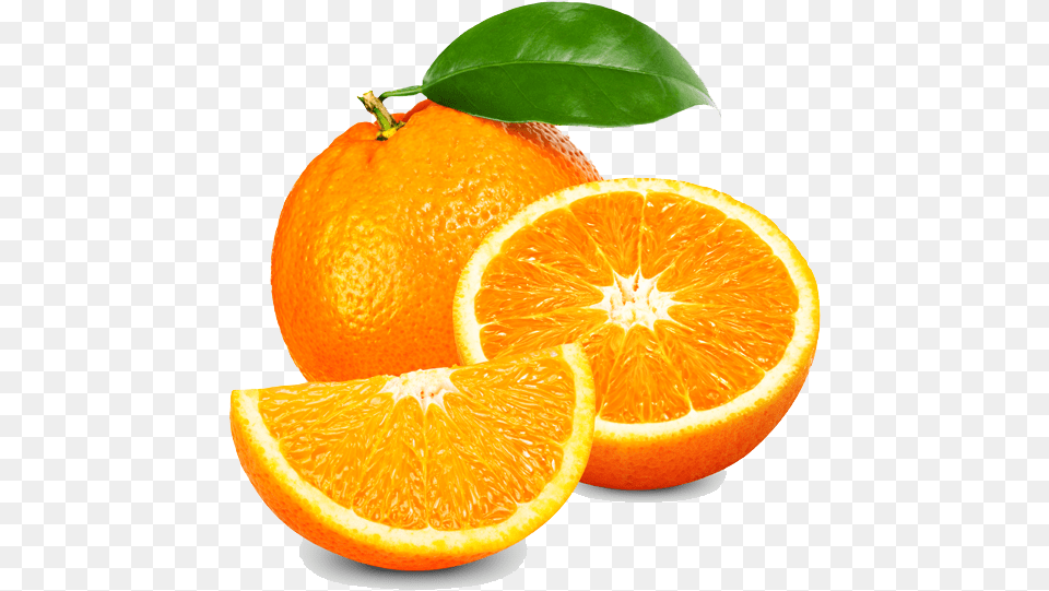 Imagen De Naranja, Citrus Fruit, Food, Fruit, Orange Png Image