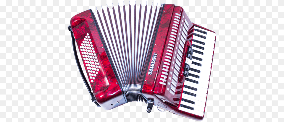 Imagen De Producto Acordeon, Musical Instrument, Accordion Png Image