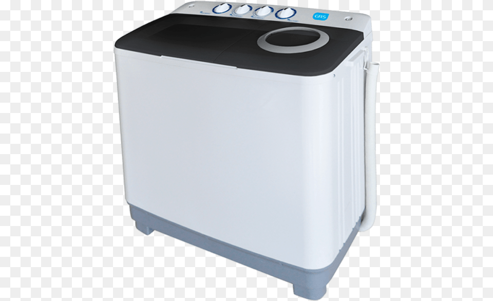Imagen De Producto Lavadoras Grs, Appliance, Device, Electrical Device, Washer Png