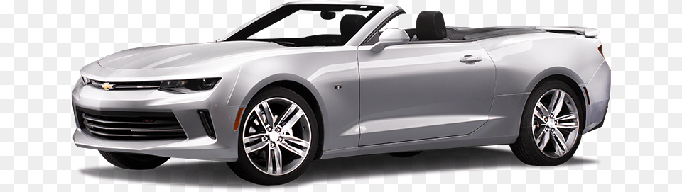 Imagen De Un Car, Convertible, Transportation, Vehicle, Machine Free Transparent Png