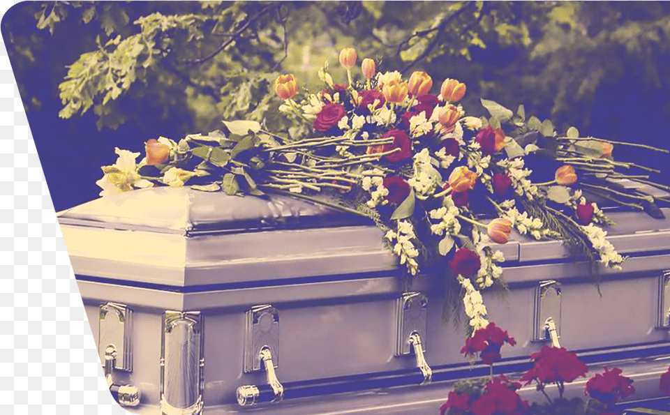 Imagen De Un Funeral, Person, Coffin Png