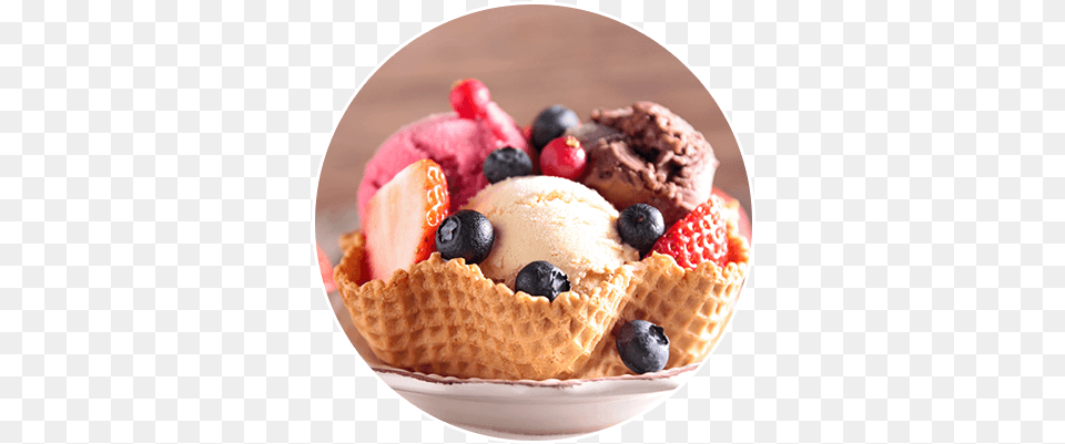 Imagen De Un Helado Blancho Frozen Dessert Supplies Ice Cream Cups Disposable, Ice Cream, Food, Birthday Cake, Cake Png