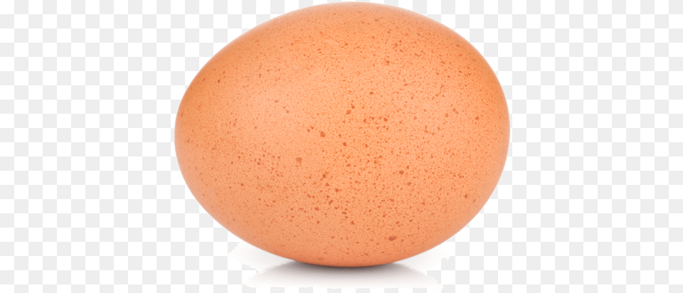 Imagen De Un Huevo De Rancho, Egg, Food, Astronomy, Moon Free Transparent Png