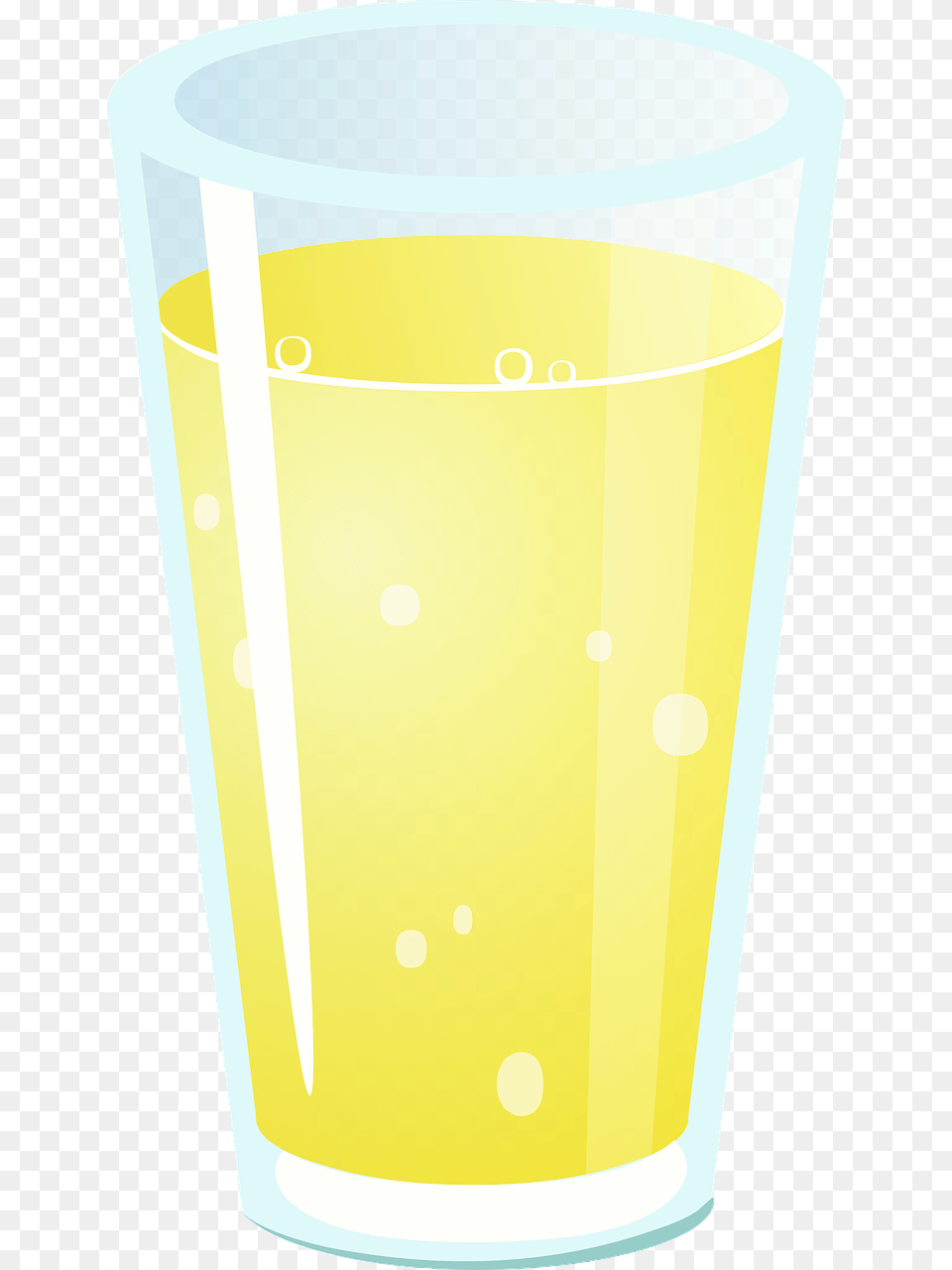 Imagen De Un Vaso Con Forma De Tronco De Cono Objetos En Forma De Cilindro, Beverage, Glass, Juice, Cup Png