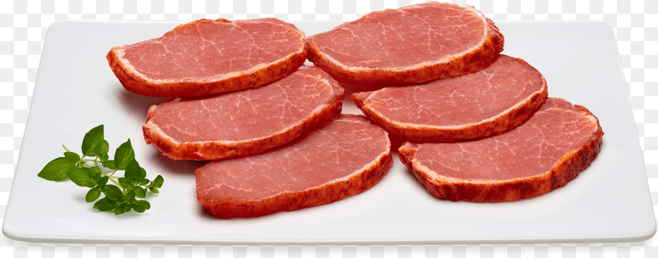 Imagen De Una Pieza De Carne Charcuterie, Food, Meat, Pork, Ham Free Png