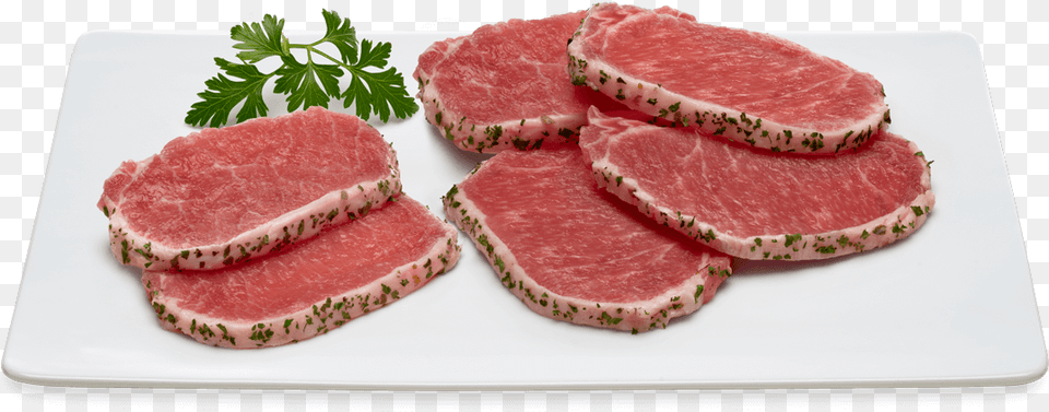 Imagen De Una Pieza De Carne Kobe Beef, Food, Meat, Pork, Steak Free Png Download