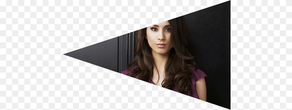 Imagen Donde Se Muestra Al Coprotagonista Secundario Spencer From Pretty Little Liars, Face, Head, Person, Photography Free Png