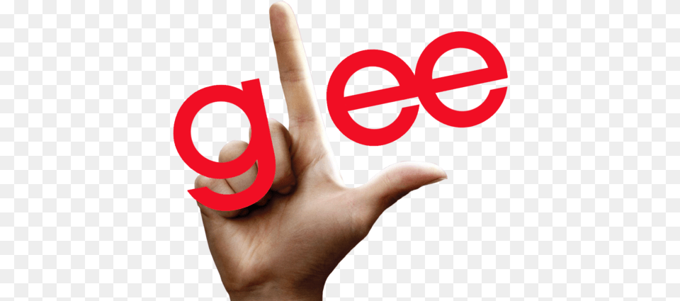 Imagen Glee Hand Season 4 By Gleedownsingles Glee Cast Wake Me Up, Body Part, Finger, Person, Baby Free Png