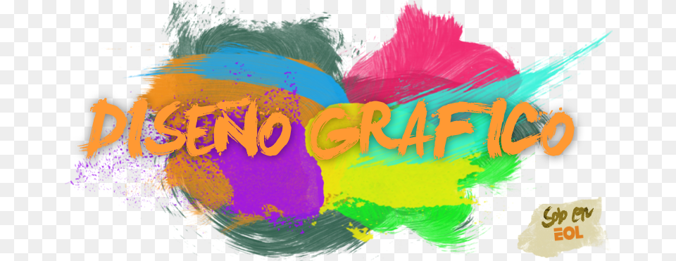 Imagen Grafico Letras, Art, Graphics, Purple Png