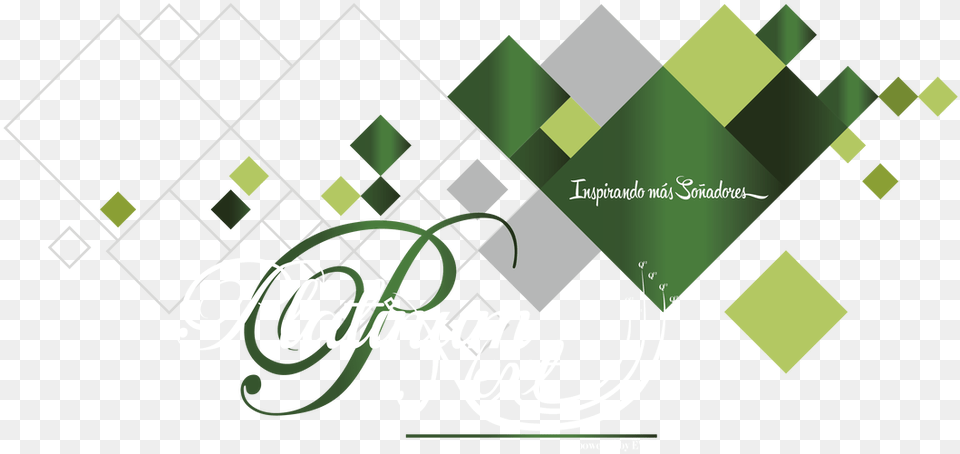 Imagen Graphic Design, Art, Graphics, Green, Logo Png