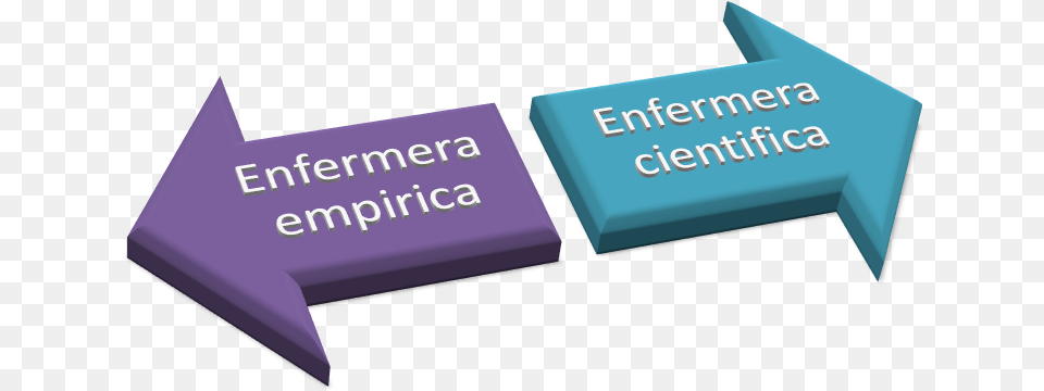 Imagen Graphic Design, Rubber Eraser Png Image