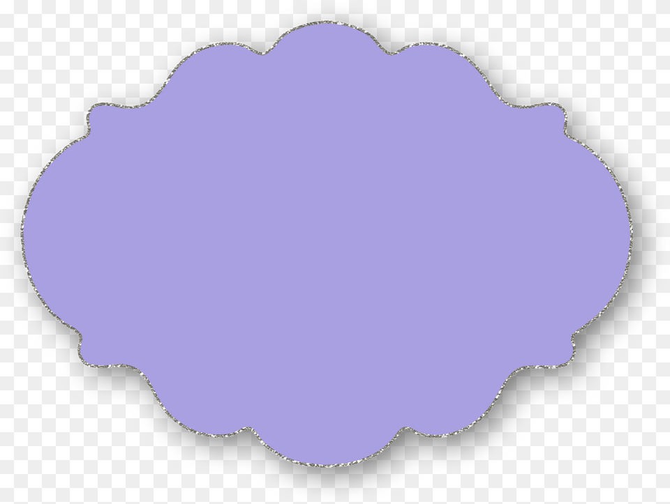 Imagen Gratis De Unas Flores Moradas Imgenes Gratis Circle, Oval Free Png