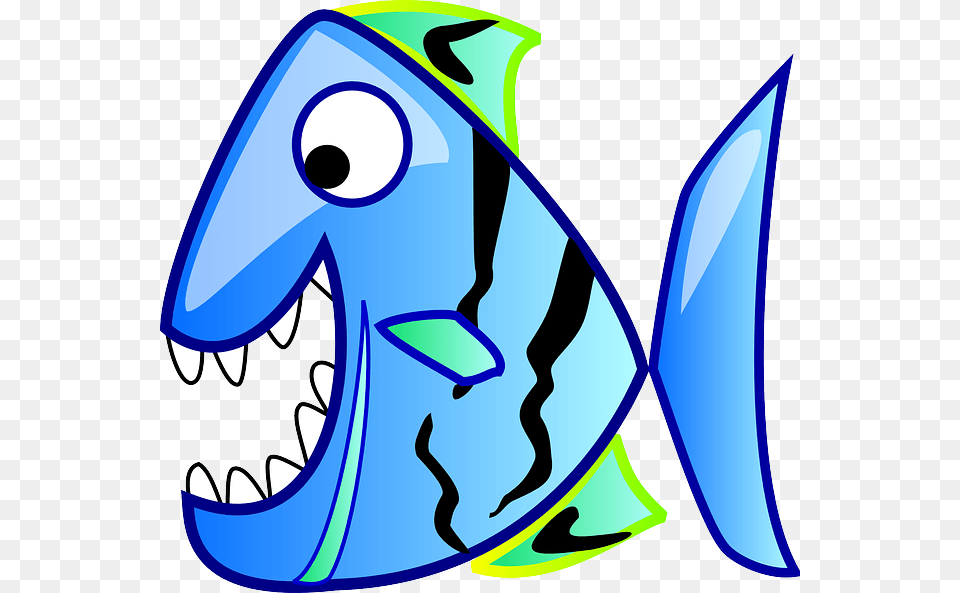 Imagen Gratis En, Animal, Sea Life, Fish, Nature Free Transparent Png