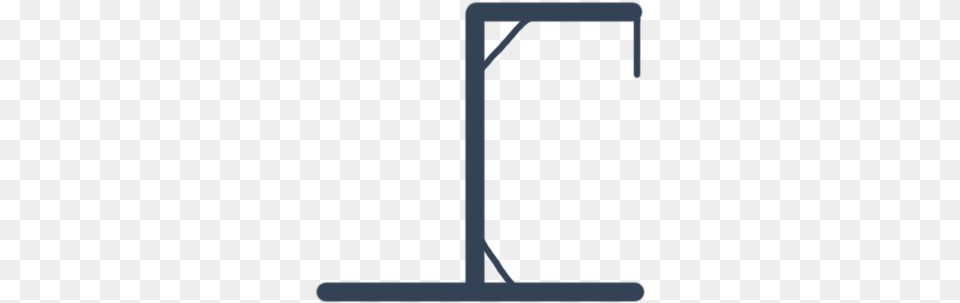 Imagen Hangman, Furniture Free Png