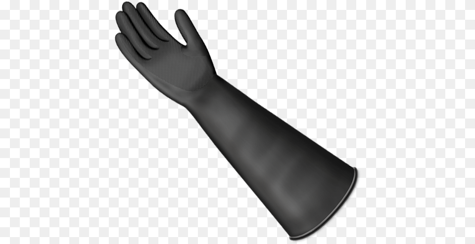 Imagen Id 5318 Leather, Clothing, Cutlery, Fork, Glove Png