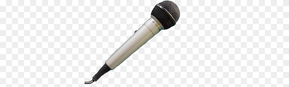 Imagen Imagen Real De Microfono Microfono En Formato, Electrical Device, Microphone Free Png