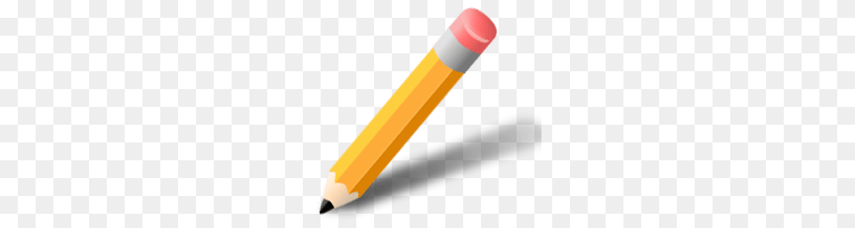 Imagen Lapiz Dibujo Inyectandorealidad, Pencil, Rocket, Weapon Free Transparent Png