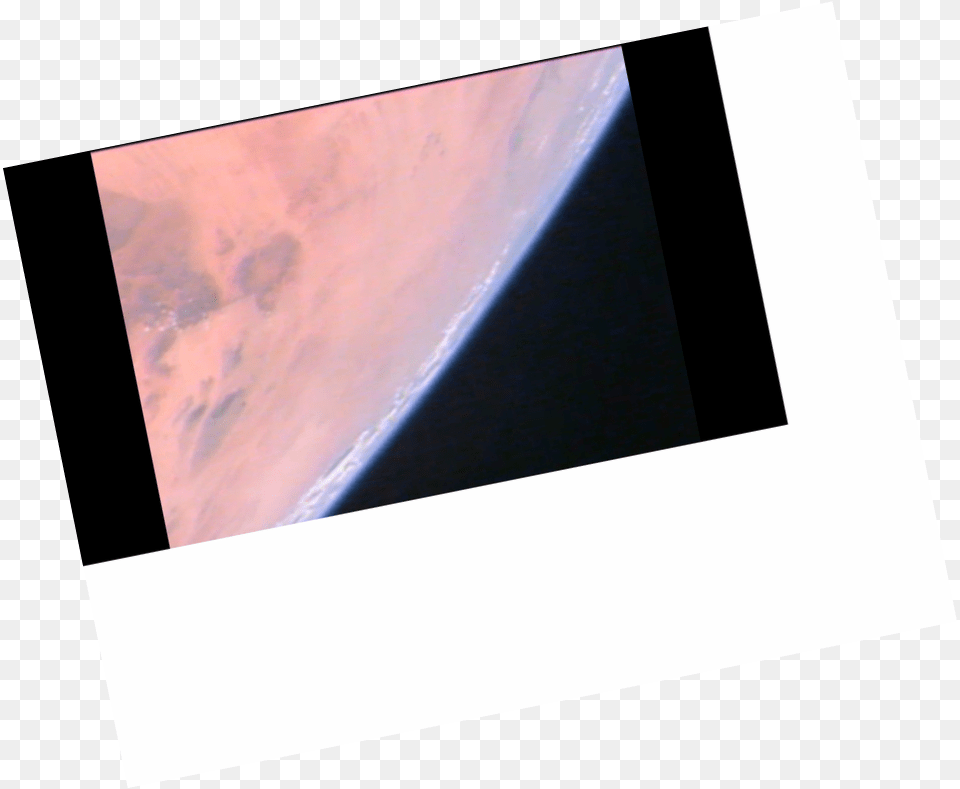 Imagen Led Backlit Lcd Display, Astronomy, Outer Space Png