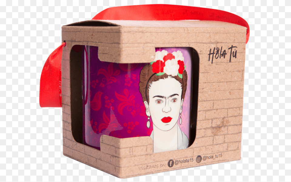 Imagen Mug Girl, Box, Adult, Wedding, Person Free Transparent Png