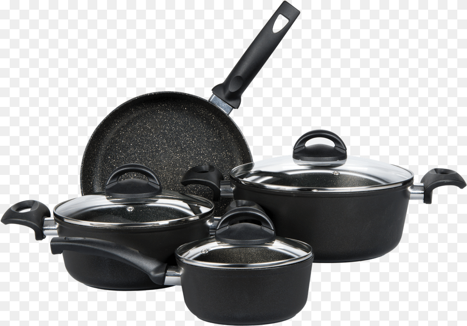 Imagen Principal Del Post Lid, Cooking Pan, Cookware, Pot, Cooking Pot Free Transparent Png