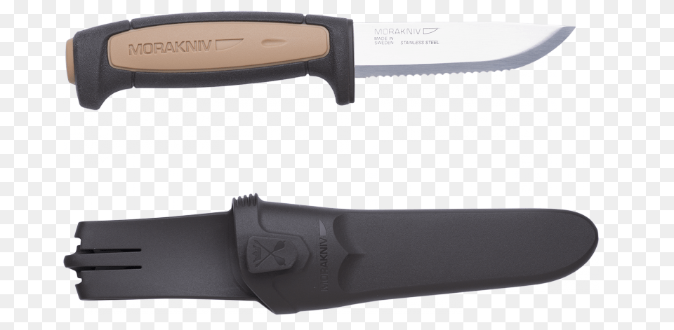 Imagen Producto Mora Knives Uk, Blade, Dagger, Knife, Weapon Png