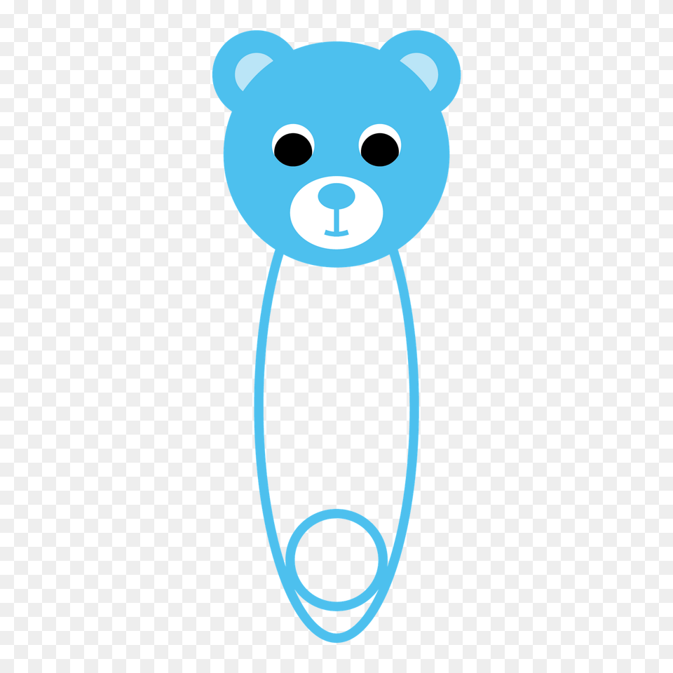 Imagen Relacionada Bb Clip Art Scrapbook And Art, Animal, Bear, Mammal, Wildlife Png Image