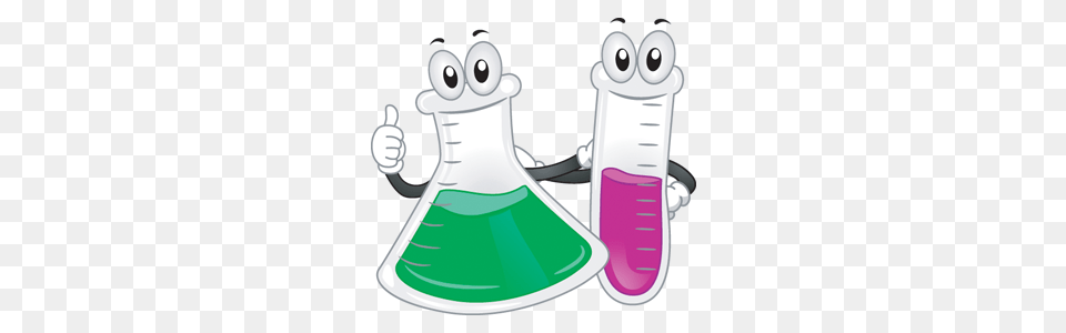 Imagen Relacionada Ciencia, Cup, Toothpaste Png Image