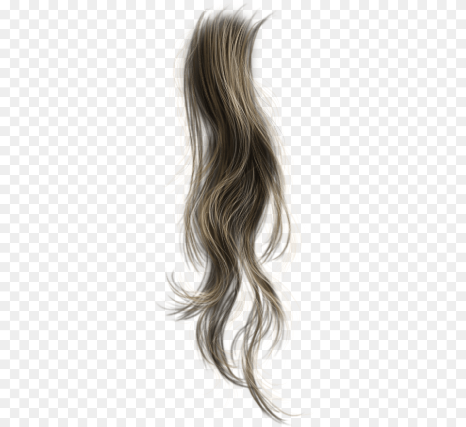 Imagen Relacionada Hair Photoshop Actions Wigs Cabello Para Photoshop, Adult, Blonde, Female, Person Png