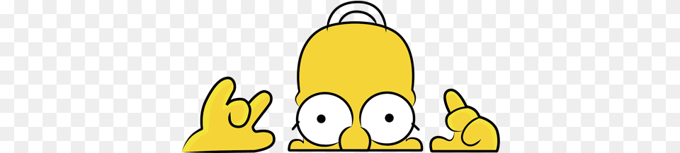 Imagen Relacionada Simpson, Clothing, Hardhat, Helmet Free Transparent Png