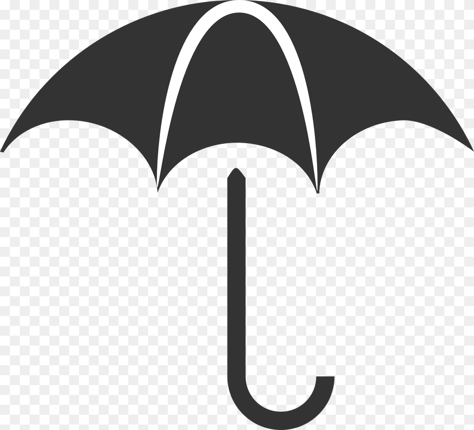 Imagen Relacionada Umbrella Vector, Canopy, Animal, Fish, Sea Life Free Png