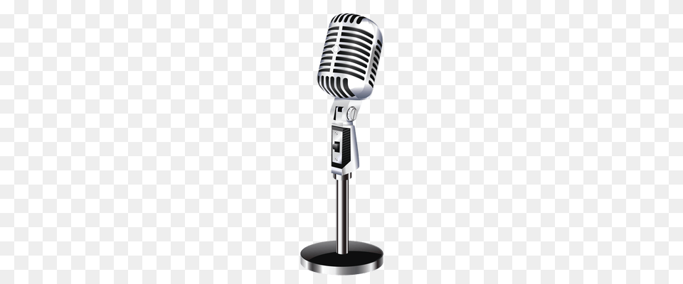 Imagen Transparente, Electrical Device, Microphone Free Transparent Png