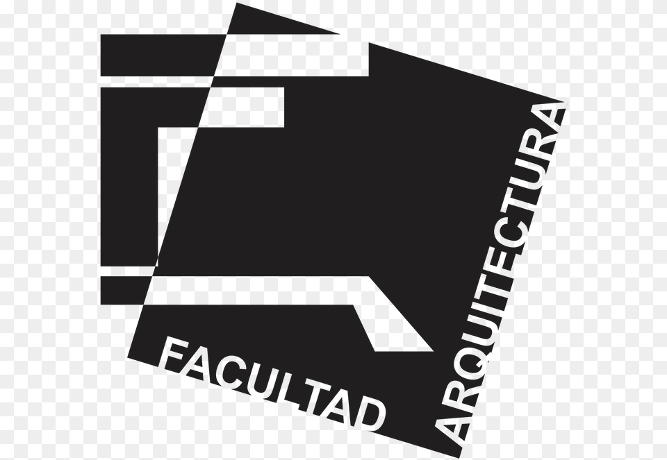 Imagen Unam Faculty Of Architecture, Advertisement, Poster, Text Png