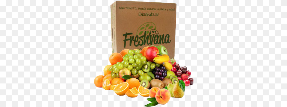 Imagen Verduras Ecologicas Fresh Fruit, Food, Plant, Produce, Citrus Fruit Free Transparent Png