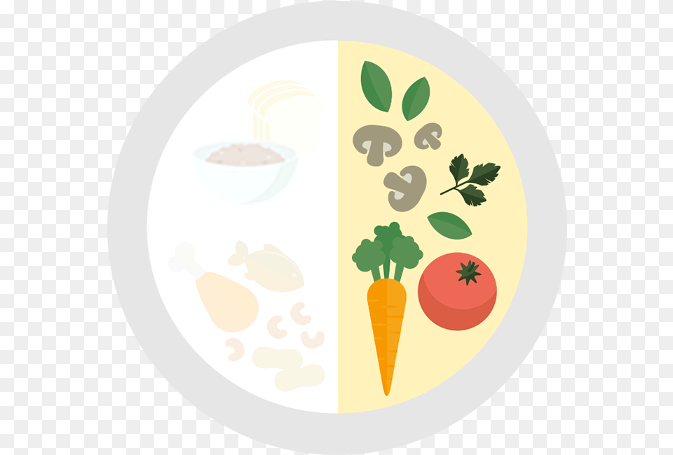 Imagenes Chicos Lindos Del Anime, Carrot, Food, Plant, Produce Png Image