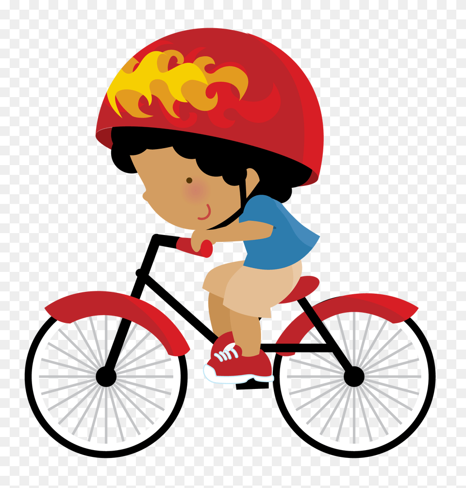 Imagenes Clip Art Bicycle, Machine, Spoke, Wheel, Person Free Transparent Png