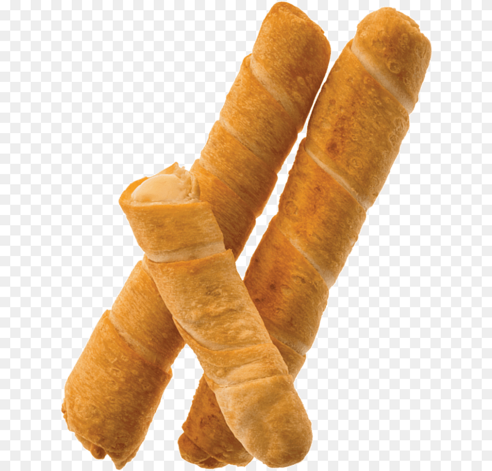 Imagenes De, Bread, Food Png