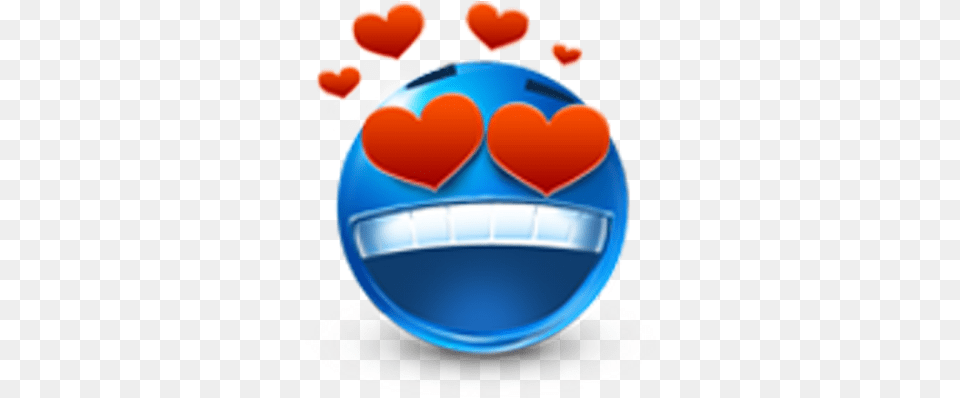 Imagenes De Amor Imagen De Emotion De Whatsapp, Sphere, Logo, Balloon, Disk Free Transparent Png